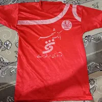 لوازم ورزشی