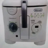 سرخ‌کن‌دلونگی