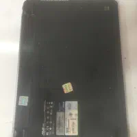 لب تاب ایسوز