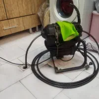 چاهبازکن شهرک غرب مرزداران صادقیه ستارخان گیشا ونک