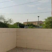 خانه