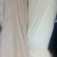 خز تدی