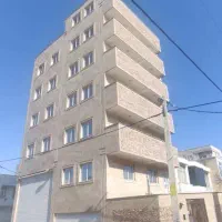 فروش-یامعاوضه-ساختمان3بردر-فلسطین