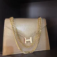 کیف مجلسی ( عیدی یا خرید برای عروس)