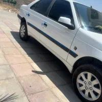 405slx 96|خودرو سواری و وانت|دزفول, |دیوار