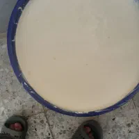 دوغ