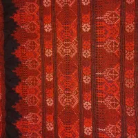 دوزنده جوک چرخ ودست