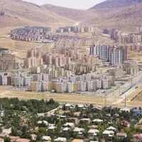 مهر-نگین-96-متر-صدرا-فاز-یک