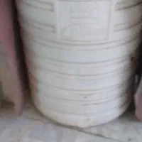 مخزن‌اب‌۵۰۰‌لیتری