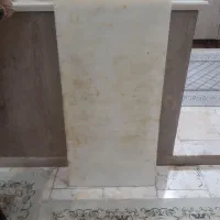تخته کار پلی اتیلن خارجی
