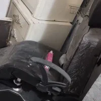 صندلی  اصلاح