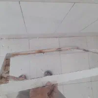 چهارپایه کولر چارپایه کولر