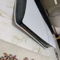 Ps5 پلی استیشن