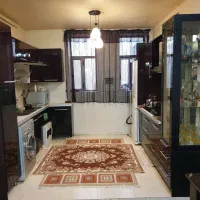 فرووش خانه ویلایی بین خ فکوری و شهید محرم