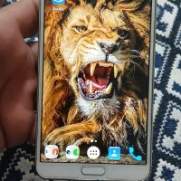 note 3|موبایل|تهران, مینای جنوبی|دیوار