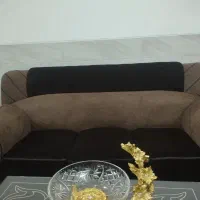 مبل
