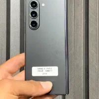 Galaxy Z Fold5