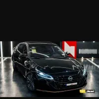 فروش فوری حواله آلتیما 2025