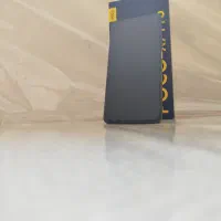 pocox7pro
