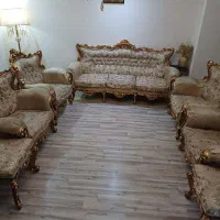 مبلمان سلطنتی