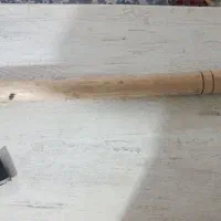 بالتا