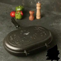 تابه رژیمی 18 ماه گارانتی