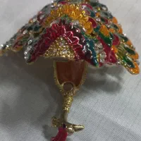 جعبه جواهر
