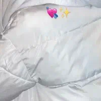 کاپشن