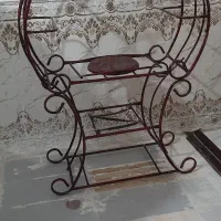 کمد تلوزیون