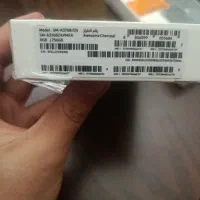گوشی a37|موبایل|کرج, حصارک بالا|دیوار