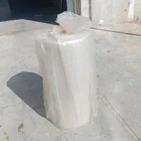 فوم یک،سانت برای عایق