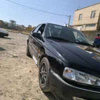 پژو پارس ELX، مدل ۱۳۸۹|خودرو سواری و وانت|کرمانشاه, |دیوار