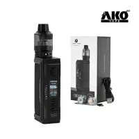 ویپ اورجینال در حد نو (Lost Vape)