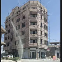 واحد-نصیر-شهر