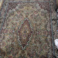 قالی۹متری۵۰۰شانه ۱۰میلیون