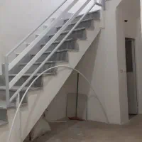 فروش ویلایی ۸۰متری