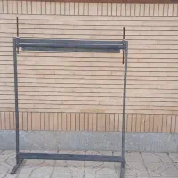دارقالی  تابلو فرش