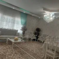 خوشکل امیر ساوالان در فاز۸