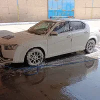 دنا پلاس 1401