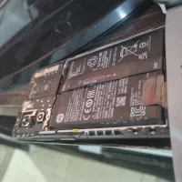 poco f3|موبایل|کرج, حسین آباد (اکبر آباد)|دیوار