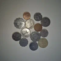 سکه