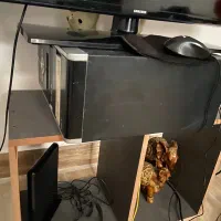 فروش کیس دسته موس اسپیکر  کابل شارژر