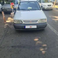 فروش خودرو