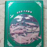 کتاب انگلیسی