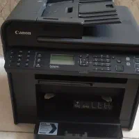 پرینتر