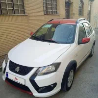 کوییک ۱۴۰۴  فول