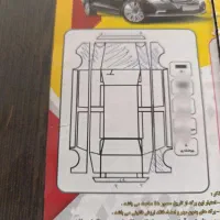پژو slx مدل 90