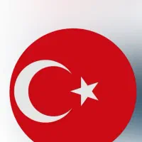 کاریابی در ترکیه