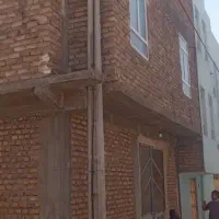 بنایی|خدمات پیشه و مهارت|اصفهان, طاحونه|دیوار