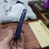 گوشیg35|موبایل|کرمانشاه, |دیوار
